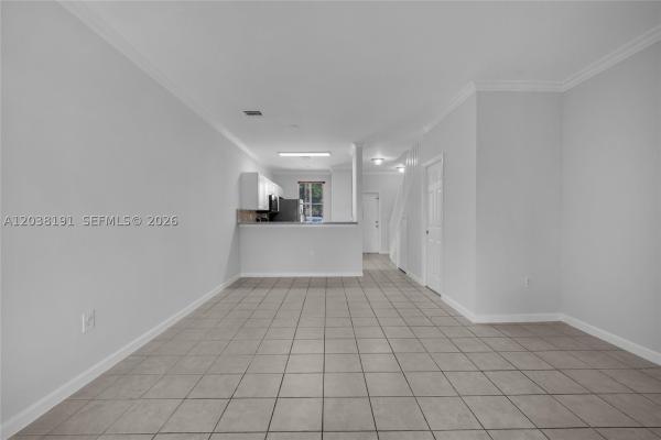 Solabella, 17359 NW 7th Ave #1505, Miami Gardens, Florida 33169, image 3