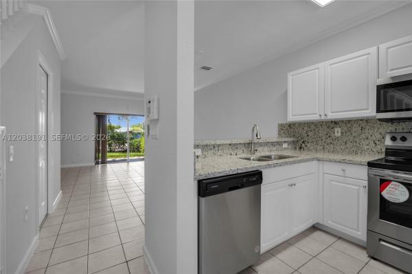 Solabella, 17359 NW 7th Ave #1505, Miami Gardens, Florida 33169, image 2