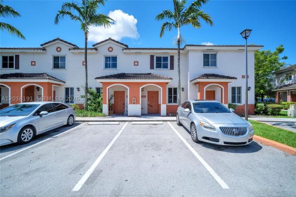 Solabella, 17359 NW 7th Ave #1505, Miami Gardens, Florida 33169, image 1