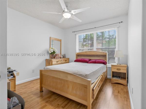 Silver Lakes, 18271 SW 25th St, Miramar, Florida 33029, image 3