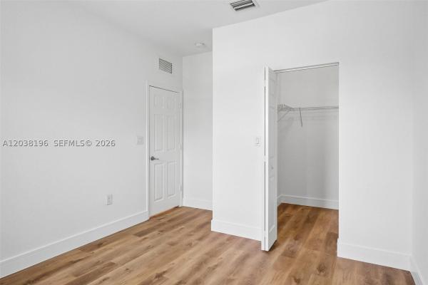 23271 SW 118th Ave, Homestead, Florida 33032, image 1
