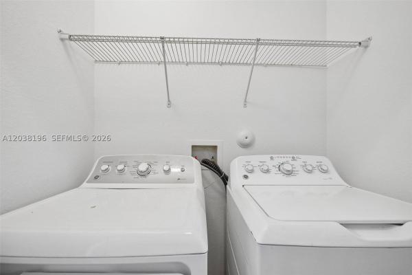 23271 SW 118th Ave, Homestead, Florida 33032, image 2