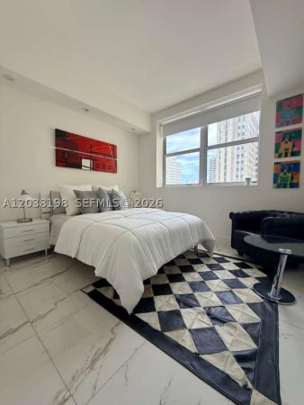 Flagler First, 111 E Flagler St #806, Miami, Florida 33131, image 1