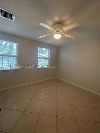 Banyan Oakridge, 3100 SW 50th St, Dania Beach, Florida 33312, image 2