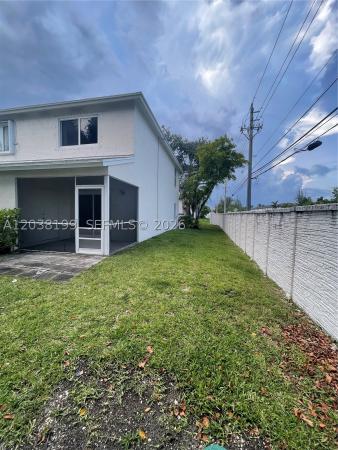 Banyan Oakridge, 3100 SW 50th St, Dania Beach, Florida 33312, image 3