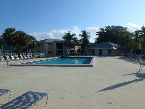 9727 Hammocks Blvd #101D, Miami, Florida 33196, image 2