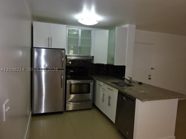 9727 Hammocks Blvd #101D, Miami, Florida 33196, image 3
