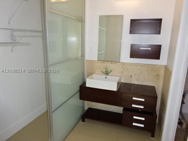 9727 Hammocks Blvd #101D, Miami, Florida 33196, image 1