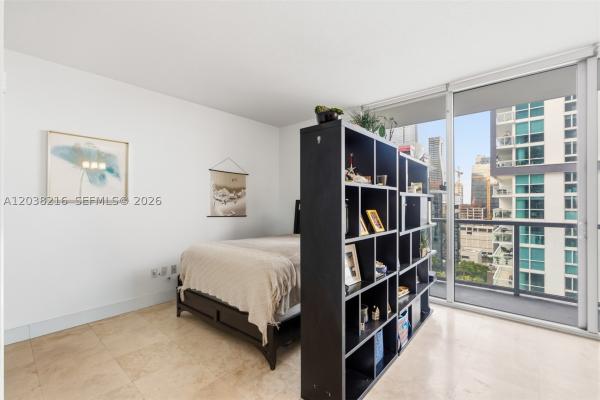 1050 Tower, 1050 Brickell Ave #2112, Miami, Florida 33131, image 2