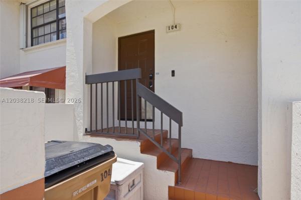 104 Freedom Ct, Deerfield Beach, Florida 33442, image 3