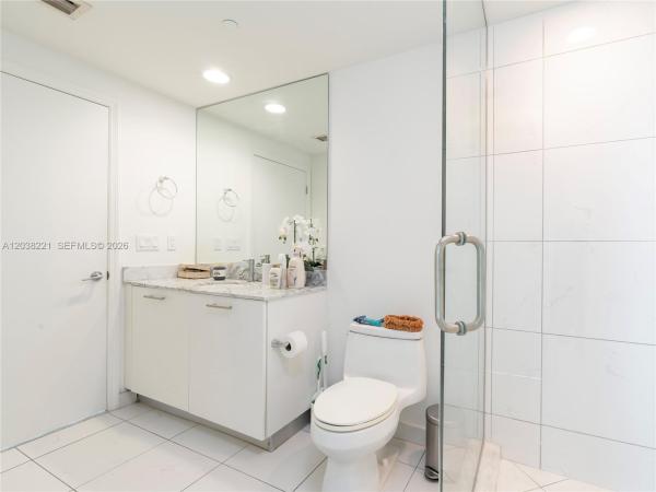 500 Brickell East, 500 Brickell Ave #402, Miami, Florida 33131, image 1