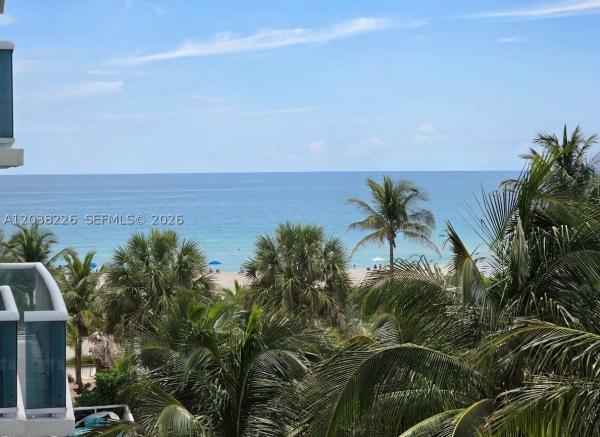 The Waverly At Surfside Beach, 9201 Collins Ave #422, Surfside, Florida 33154, image 1