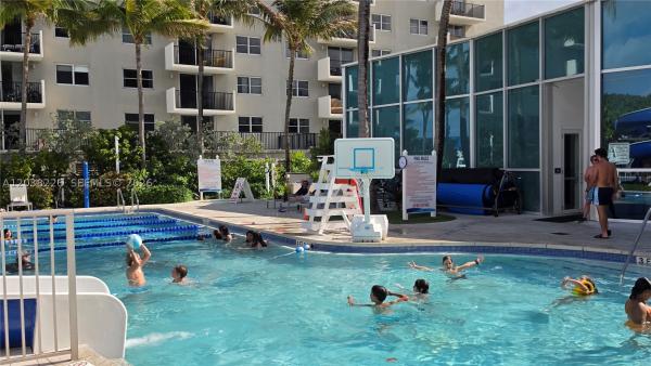 The Waverly At Surfside Beach, 9201 Collins Ave #422, Surfside, Florida 33154, image 2