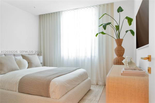 The Waverly At Surfside Beach, 9201 Collins Ave #422, Surfside, Florida 33154, image 1