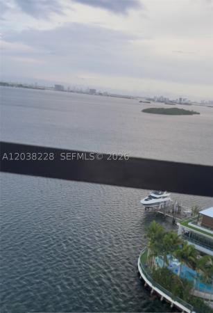 Majorca Towers, 11930 N Bayshore Dr #PH-8, North Miami, Florida 33181, image 1