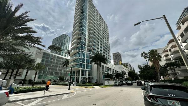 Platinum, 480 NE 30th St #1603, Miami, Florida 33137, image 2