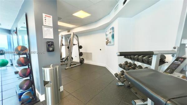 Platinum, 480 NE 30th St #1603, Miami, Florida 33137, image 1