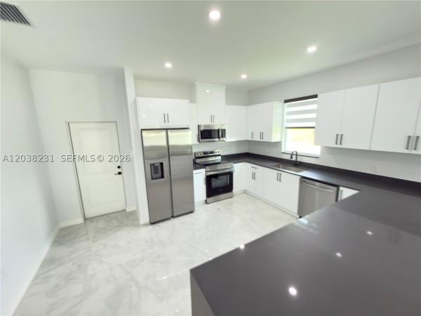 Lehigh Acres Residential, 1111 Gunby Ave S, Lehigh Acres, Florida 33974, image 1