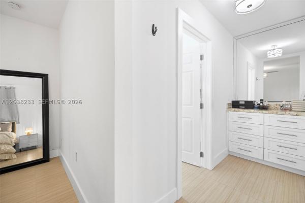 Granada, 811 Capri St, Coral Gables, Florida 33134, image 1