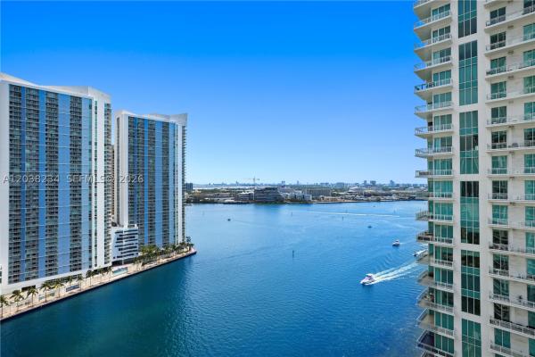 Carbonell, 901 Brickell Key Blvd #2408, Miami, Florida 33131, image 2