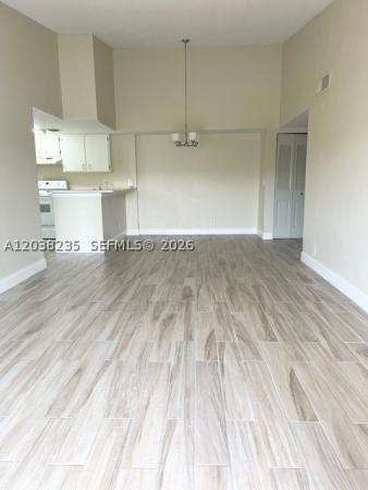 Lakes Of Jacaranda, 10749 Cleary Blvd #307, Plantation, Florida 33324, image 2