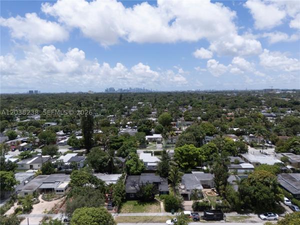 334 NW 110th St, Unincorporated Dade County, Florida 33168, image 1