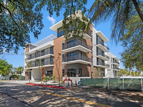 2479 NE 192nd St #308, Unincorporated Dade County, Florida 33180, image 3