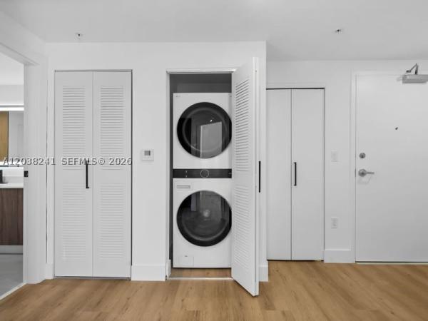 2479 NE 192nd St #308, Unincorporated Dade County, Florida 33180, image 2