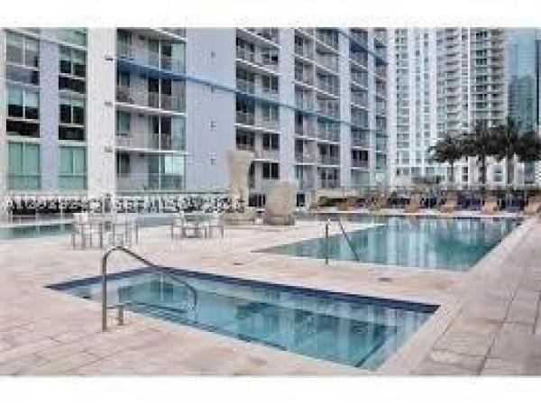 One Miami East, 335 S Biscayne Blvd #2006, Miami, Florida 33131, image 3