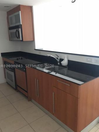 One Miami East, 335 S Biscayne Blvd #2006, Miami, Florida 33131, image 1