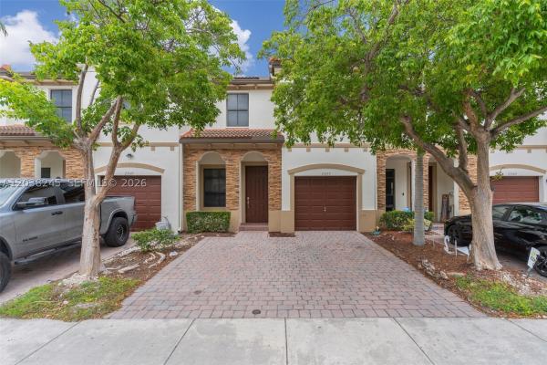 23357 SW 113th Psge, Homestead, Florida 33032, image 2