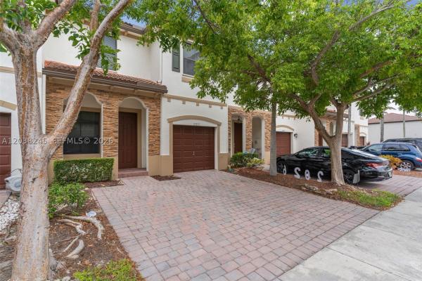 23357 SW 113th Psge, Homestead, Florida 33032, image 3
