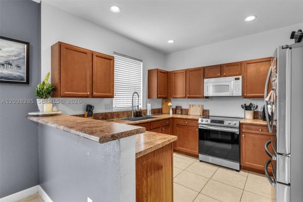 23357 SW 113th Psge, Homestead, Florida 33032, image 2