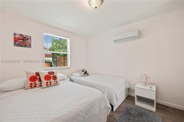 Lawrence Estates Land, 329 SW 15th Ave, Miami, Florida 33135, image 3
