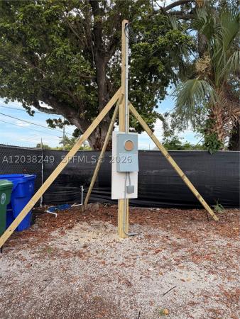 Grapeland, 2544 SW 17th St, Miami, Florida 33145, image 2