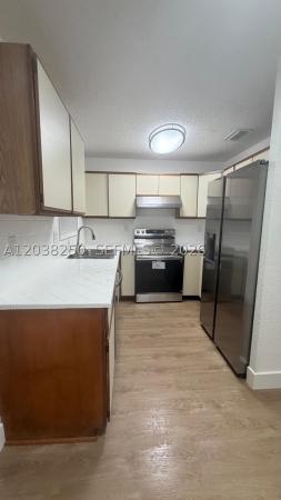 North Margate, 2580 NW 62nd Ave, Margate, Florida 33063, image 3