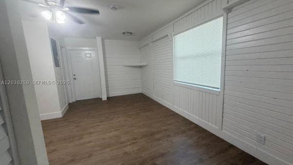North Margate, 2580 NW 62nd Ave, Margate, Florida 33063, image 1