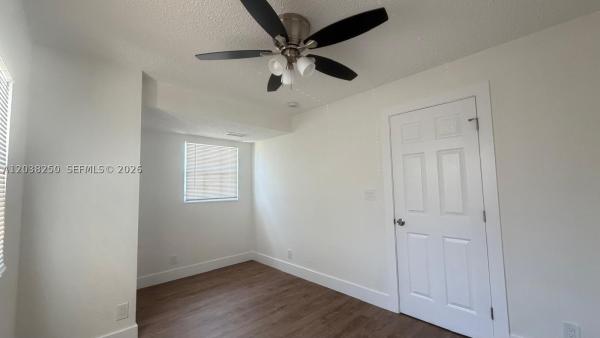 North Margate, 2580 NW 62nd Ave, Margate, Florida 33063, image 2