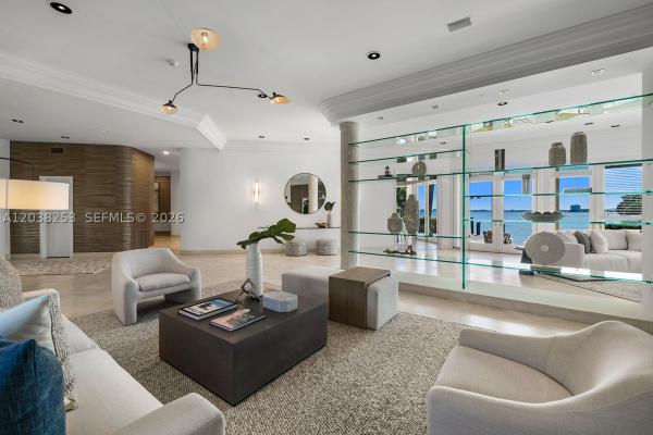 La Gorce Golf, 6500 N Bay Rd, Miami Beach, Florida 33141, image 2