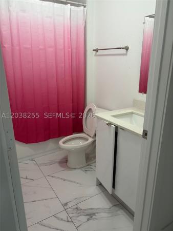 6280 NW 22nd Ct #2, Unincorporated Dade County, Florida 33147, image 1