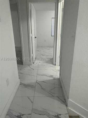 6280 NW 22nd Ct #2, Unincorporated Dade County, Florida 33147, image 3