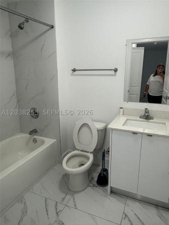 6280 NW 22nd Ct #2, Unincorporated Dade County, Florida 33147, image 2