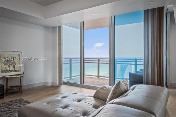 3535 S Ocean Dr #1703, Hallandale Beach, Florida 33019, image 2