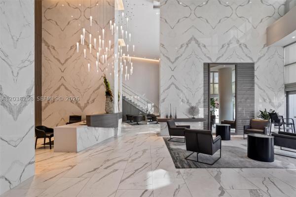 3535 S Ocean Dr #1703, Hallandale Beach, Florida 33019, image 3