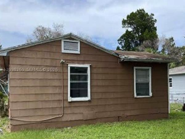 Cobb's Park, 314 S 17th St, Fort Pierce, Florida 34950, image 3