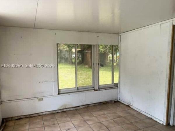 Cobb's Park, 314 S 17th St, Fort Pierce, Florida 34950, image 1