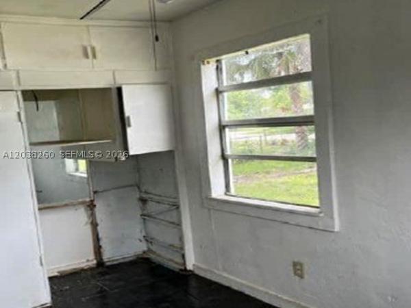 Cobb's Park, 314 S 17th St, Fort Pierce, Florida 34950, image 2