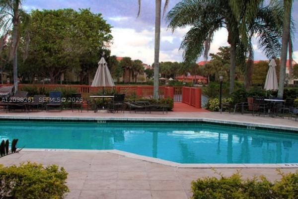 Lakes Of Jacaranda, 10749 Cleary Blvd #206, Plantation, Florida 33324, image 2