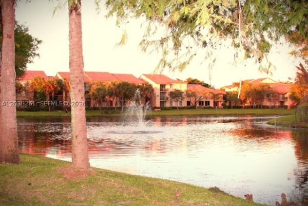 Lakes Of Jacaranda, 10749 Cleary Blvd #206, Plantation, Florida 33324, image 1