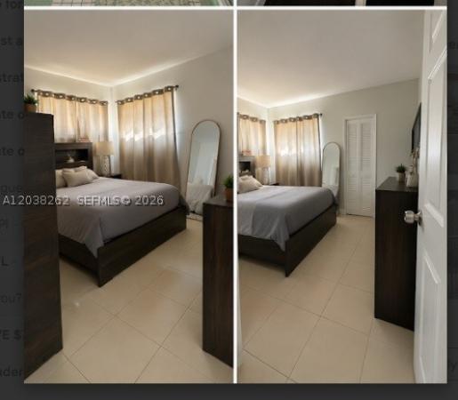 5804 SW 35th St, Unincorporated Dade County, Florida 33155, image 2